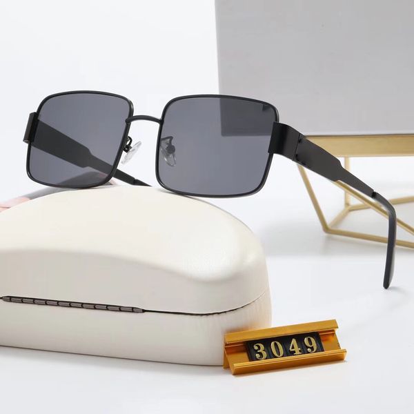 

designer sunglasses women sunglasses for women white sunglasses men designer fashion hombre desinger sunglasses luxury glasses mens sunglass, White;black