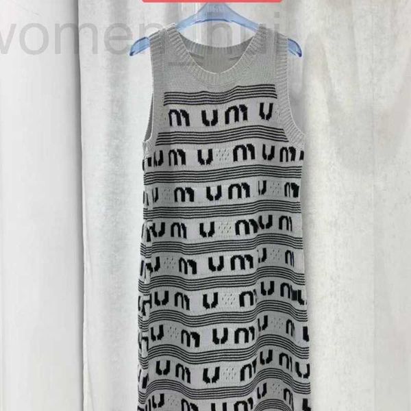 

women's sweaters designer womens sweater sweaters women casual knitted pullover letter embroidery long sleeve knittshirt loose sweatshi, White;black