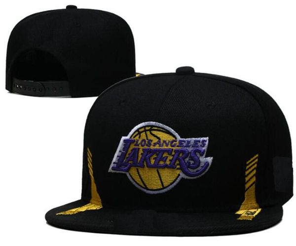 

basketball cap east west championship cap board flat brim cap celtics warriors curry nuggets 2023 bulls hats outdoor recreational sports bas, Blue;gray
