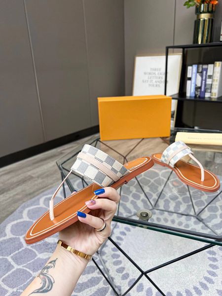 

luxury fashion boston clogs sandals designer slippers womens mens sliders paltform slides buckle strap, Black