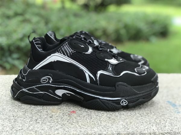

mens/womens basketball shoes b fluo black white quality sports sneakers available with og box