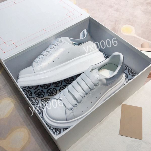 

new women mens fashion classics sneaker casual shoes trainers dress shoes leather breathable open for change low outdoor sports sneakers2023, Black