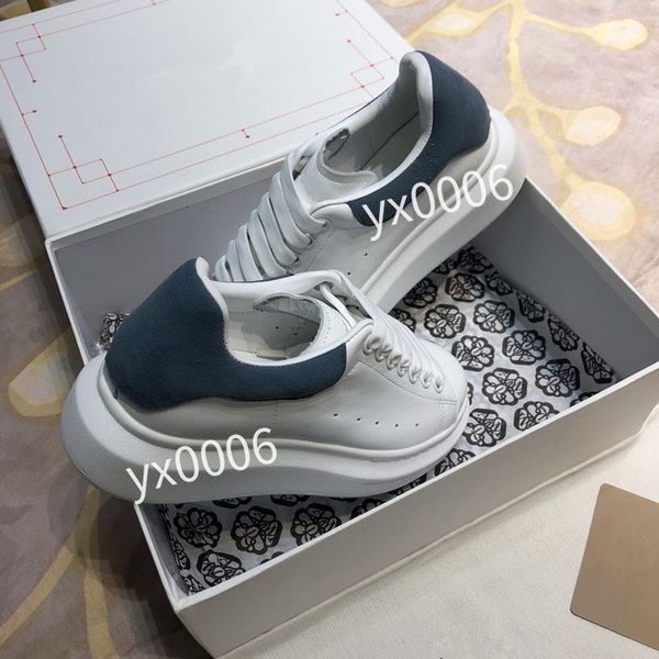 

mens fashion classics sneaker casual shoes trainers dress shoes leather breathable open for change low outdoor sports sneakers2023, Black