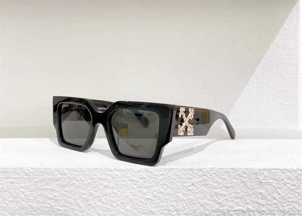 

sunglasses oeri003 star off sunglasses white street sdisco men and women hip-hop yr1ubfto, White;black