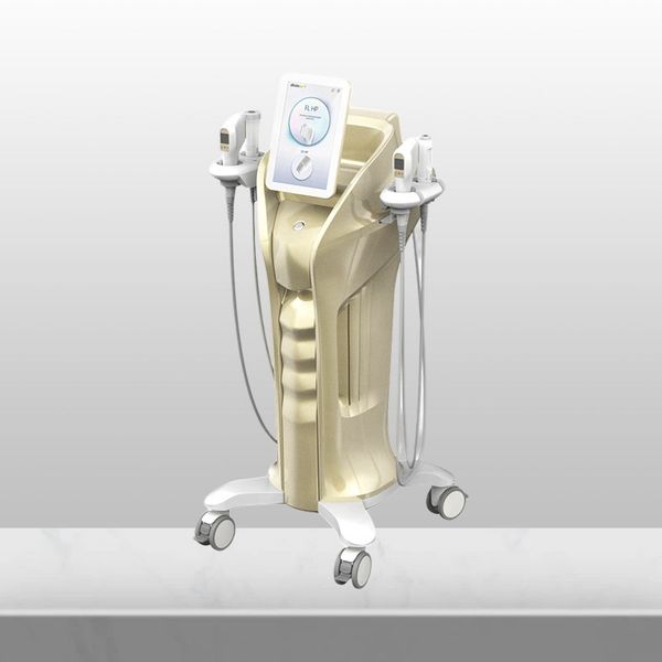 

beauty items hifu doublo new 10d hifu face lifting machine wrinkle smas lifting machine