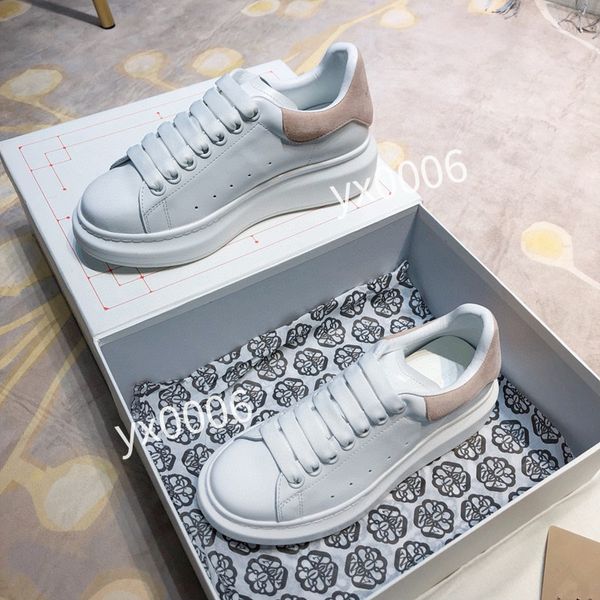 

women fashion classics sneaker casual shoes trainers dress shoes leather breathable open for change low outdoor sports sneakers2023, Black