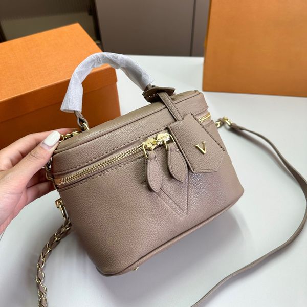 

designer totes luxury handbag fashion composite bag wallet canvas woven shopping bags women designers luxurys large capacity fen w318 001