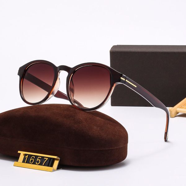 

designer brand sunglasses des lunettes de soleil fashion lunette soleil vintage square oversized big frame female cycling driving shades, White;black