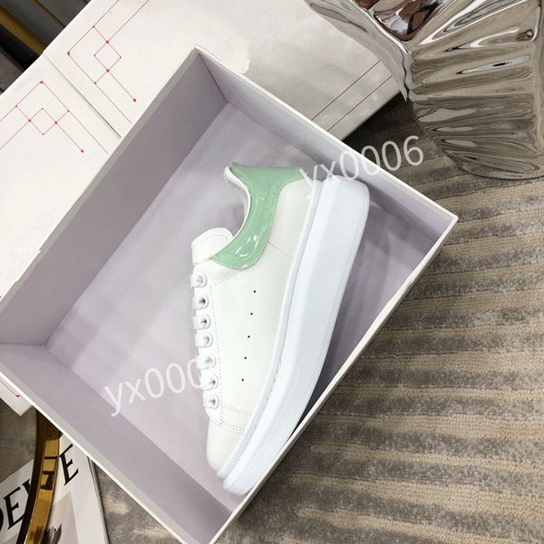 

new men quality fashion classics sneaker casual shoes trainers dress shoes leather breathable open for change outdoor sports sneakers, Black