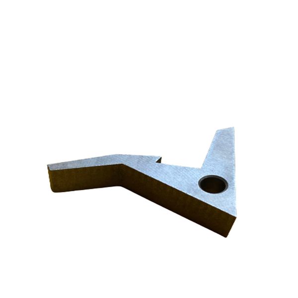 

stainless full steel ar15 auto sear swift link type 3 full automatic ar15 switch auto selector