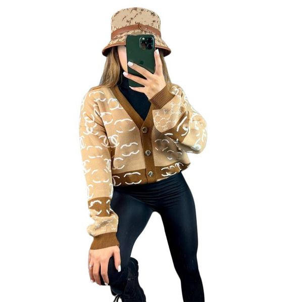 

women's sweaters designer new women casual fashion coat s-xxl fksx, White;black