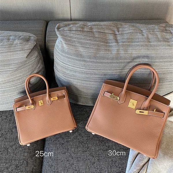 

fashion h family brand birkin handbag race choice bag true bagqq