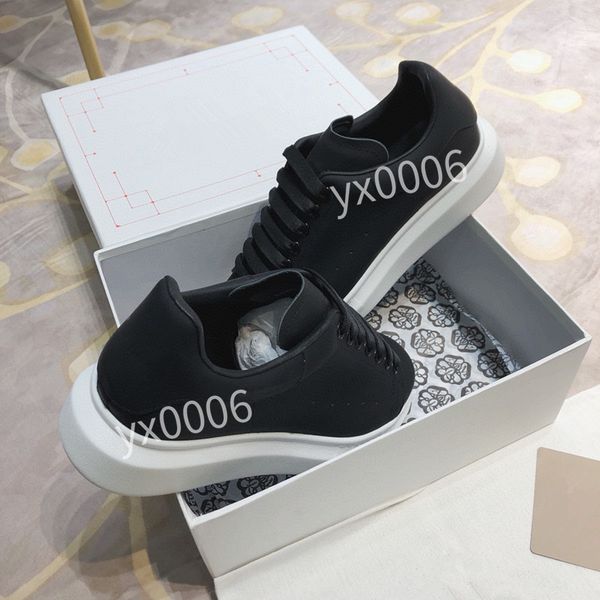 

womens fashion classics sneaker casual shoes trainers dress shoes leather breathable open for change outdoor sports sneakers2023, Black