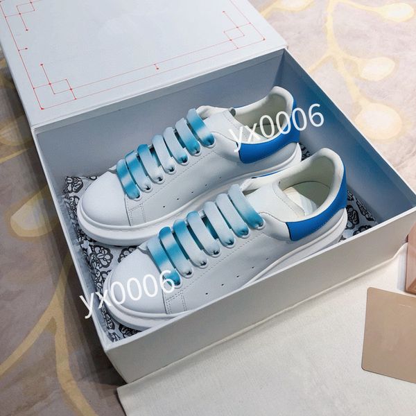 

men fashion classics sneaker casual shoes trainers dress shoes leather breathable open for change low outdoor sports sneakers, Black