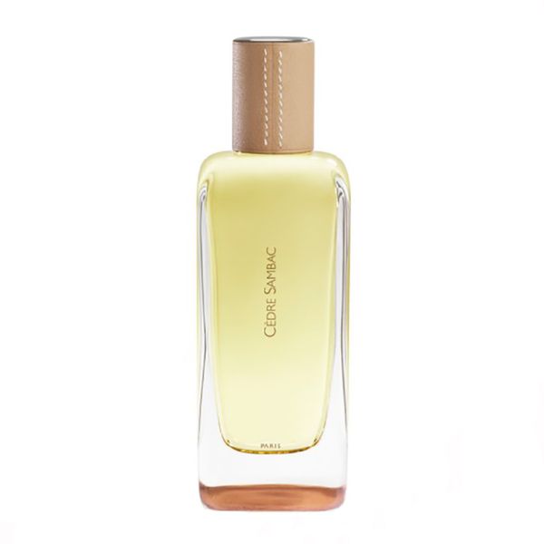 

perfumes fragrance for neutral perfume spray 100ml french brand edt highestquality oriental woody notes and fast postage