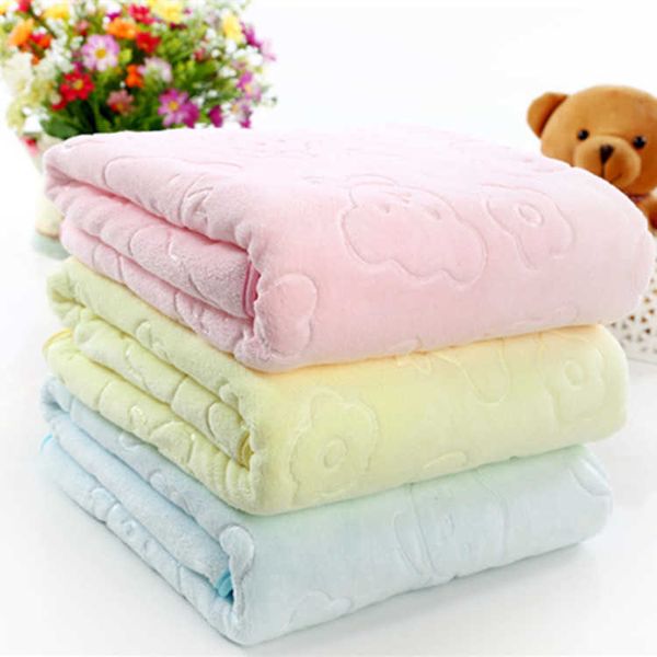 

mother and shop quick drying children's bath towel swimming pool wrap blanket baby cover