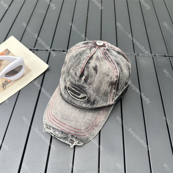 

designer cowboy baseball caps couple sports ball cap men womens snapbacks casquettes, Blue;gray