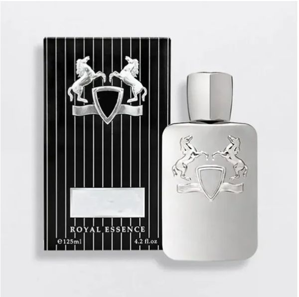 

perfume men by parfums de marly herod cologne spray 125ml perfect packaging