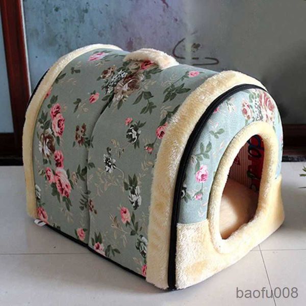 

cat carriers houses pet cat bed house cat cubby for cats small pet r230608