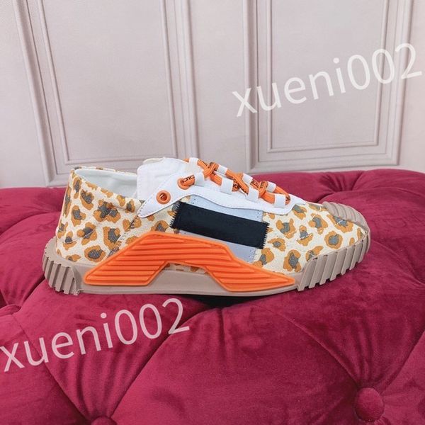 

women style casual designer shoes sneakers genuine leather fashion trainers sports sneaker, Black