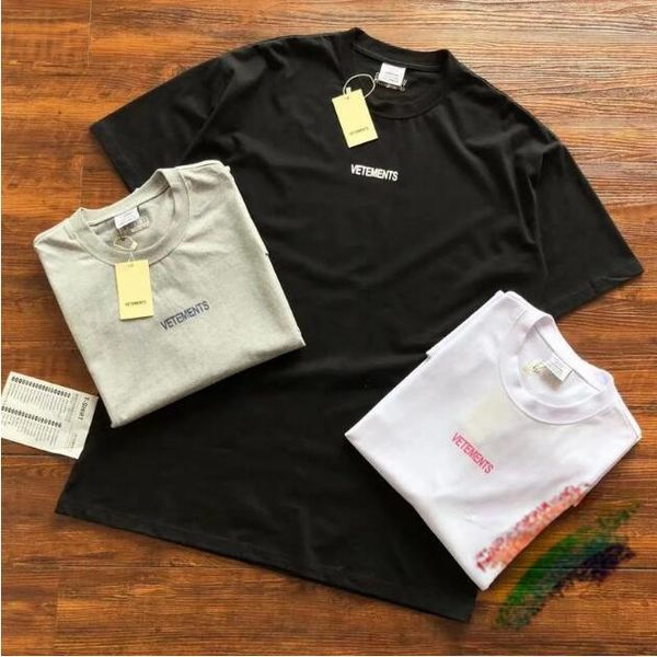 

t shirts men woman loose casual short sleeve cotton summer tees, Black;brown