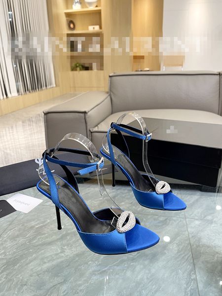 

designer slide sandals flat slippers black bee tiger floral flowers sandal canvas green fashion luxury summer beach slides women 0605