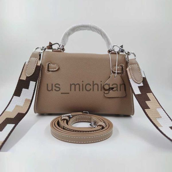 

evening bags casual wide colored shoulder straps shoulder bags for women brand silver metal handbag luxury designer bag tote bag j230608