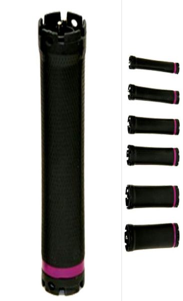 

2017 new arrival hair perm roller rod digital perm 220v size 258972376