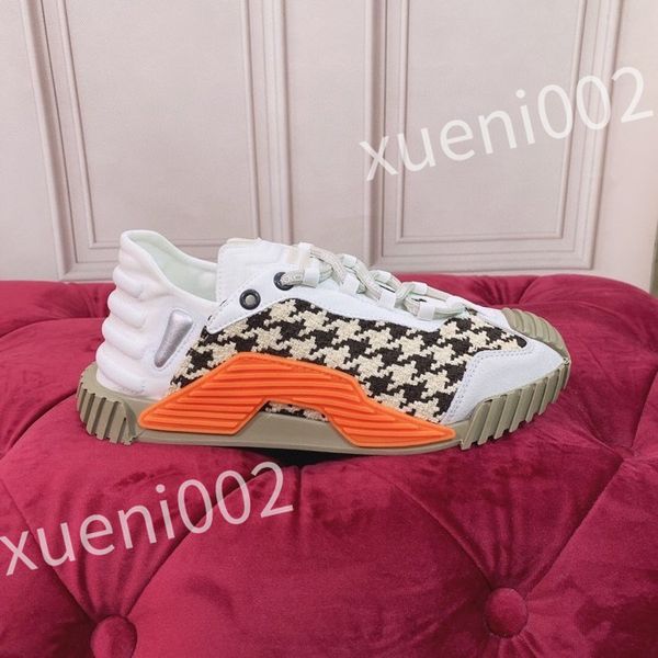 

printed thick outsole casual shoes sports comfortable superior quality super lightweight fashionable rubber more color sneakers, Black