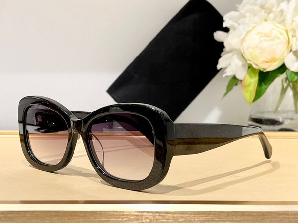 

men sunglasses for women latest selling fashion sun glasses mens sunglass gafas de sol glass uv400 lens with random matching box 5468, White;black