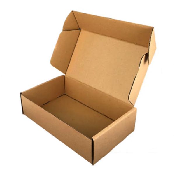 

shoes box and other products extra payment link for customer details shipping or make up the difference please contact with me before you pa, White;pink