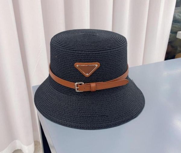 

2022 one piece all team fan039s sf black orange color size baseball snapback hat on field mix order size closed flat bill 7695672, Black;white