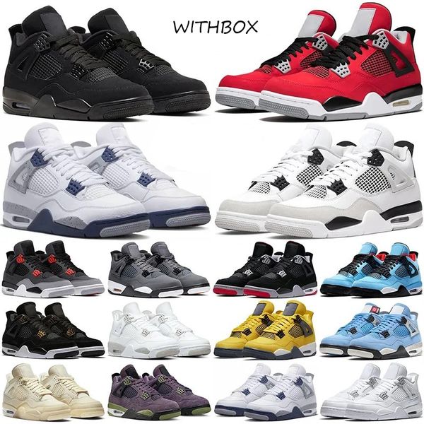 

2023 4 4 sshoes basketball shoes men sneakers boys basket shoes spring high anti-slip outdoor sports shoes trainer women summer