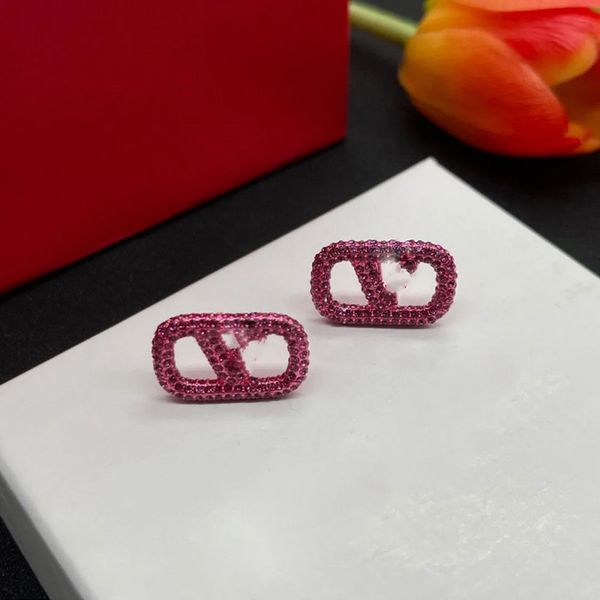 

designer minimalist geometric earrings luxury women's hoop fashion jewelry metal pearl earrings non-fading non-allergic stud jewelry, Golden;silver