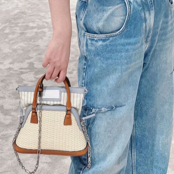 

luxury designers beach totes women tote bag elegant handbags women shopping bags leather womens luxury handbags