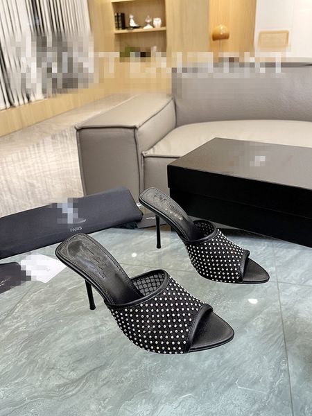 

for women woody sandals designer famous mules flat slides beige white black pink lace lettering fabric canvas slippers womens summer 0605