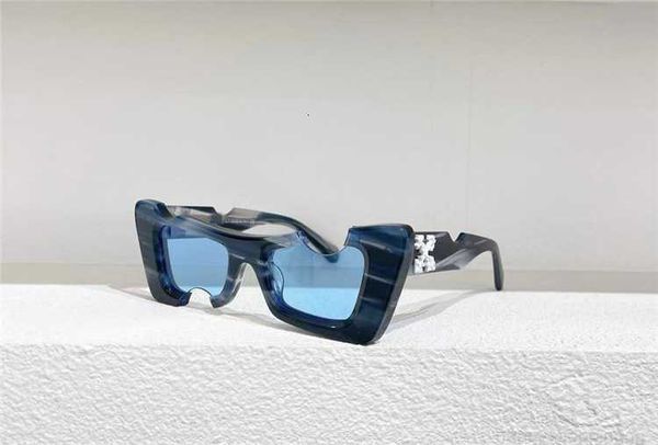 

sunglasses off men luxury streetwear designer fashion eyewear women oeri021 white sun glasses lsgccbrt, White;black