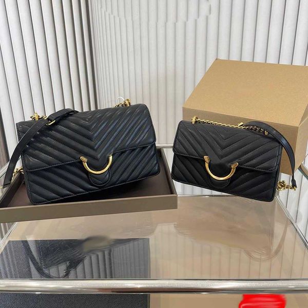 

new women designer bag piko shoulder bags luxury womans designers handbags chain tote bag fashion crossbody bags leather purses