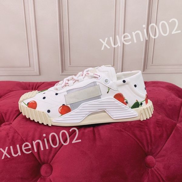 

luxury printed thick outsole casual shoes sports comfortable superior quality super lightweight fashionable rubber more color sneakers, Black