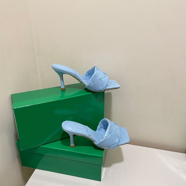 

designer women heels dress shoes high heel round pointed toes pumps wedding party sneakers 36-44, Black