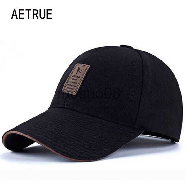 

ball caps aetrue baseball cap snapback brand snapback caps hats for men women bone masculino gorras casquette adjustable chapeu hat 2018 j23, Blue;gray