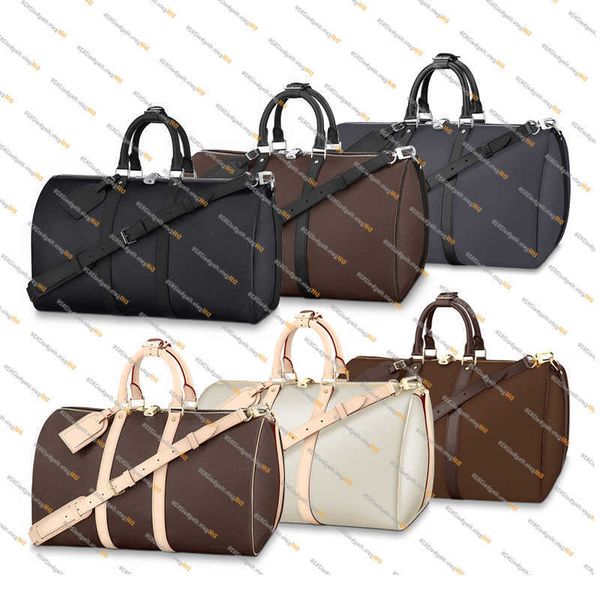 

designer bags fashion casual designe luxury duffel bags travel bag totes handbag crossbody shoulder bag mirror quality m41418 m40569 n48223