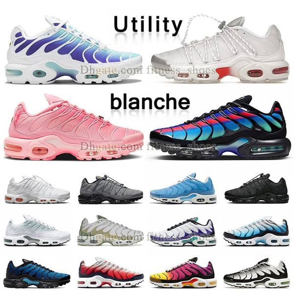 

original tn plus running shoes dhgate tn bleache aqua utility tns unity atlanta pink prim triple black and white requin rise berlin hyper ja