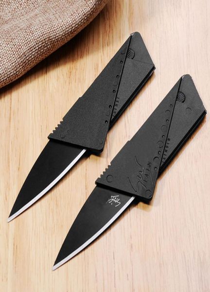 

wallet survival knife knife fruit vtky2310 safety rescue knife camping rescue military tactical folding pocket mini knives pvmkm2941152