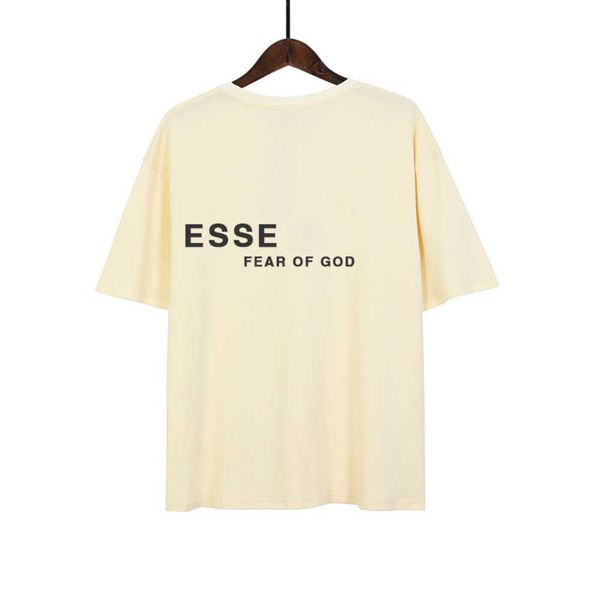

designer men's t-shirts women tshirt shorts t-shirt men casual printed tshirts high street loose short sleevkbmbvje3, White;black
