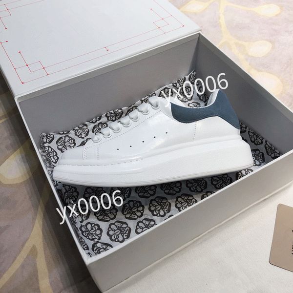 

new mens fashion classics sneaker casual shoes trainers dress shoes leather breathable open for change low outdoor sports sneakers2023, Black