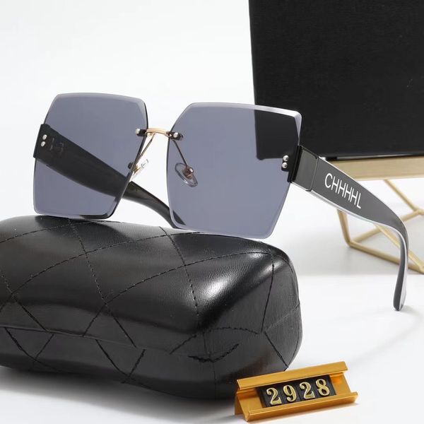 

pink sunglasses brand outlet designer sunglass original attitude men women s uv400 square polarized polaroid lens sun glass lady fashion eye, White;black