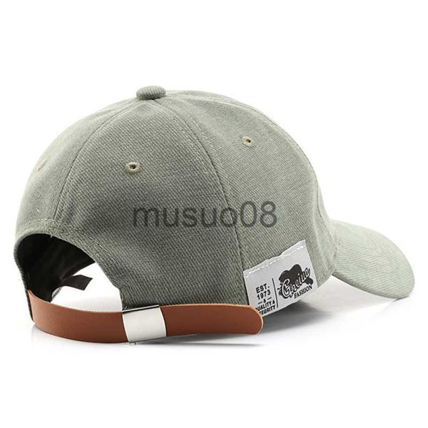 

ball caps fashion summer bone baseball caps women and men solid cotton cap adjustable snapback sunhat outdoor sports hip hop baseball hats j, Blue;gray
