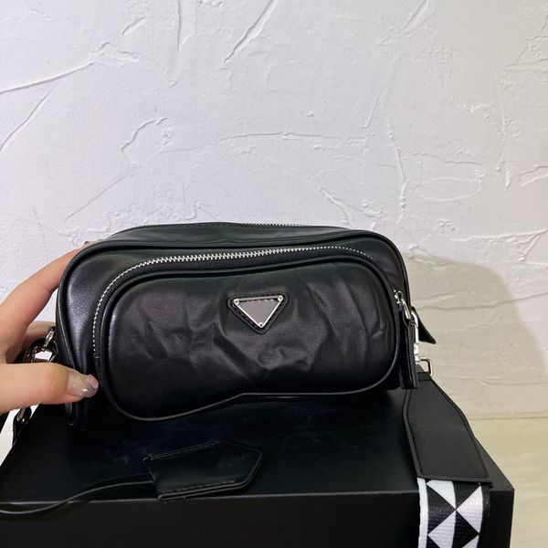 

designer bags luxury fashion totes wallet caviar leather messenger channel shoulder bags women bags handbag large capacity composite plaid