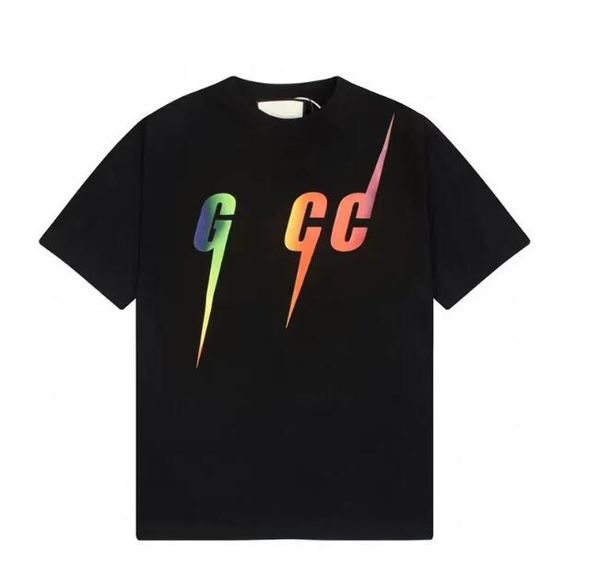 

mens t shirts designer bags designer t shirts luxury men tees wear summer round neck sweat absorbing short sleeves outdoor breathable cotton, White;black